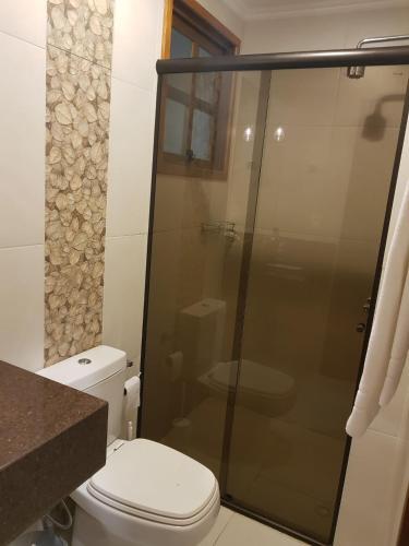 Apartamento Gringsapsaluguel205