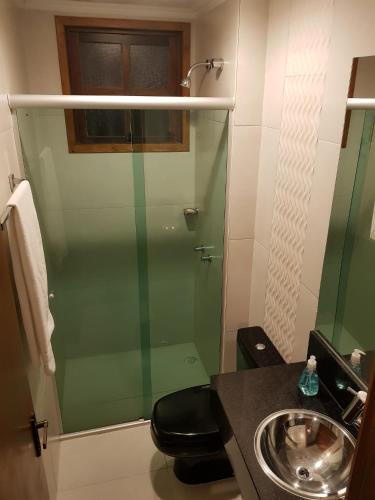 Apartamento Gringsapsaluguel205