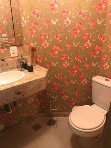 Apartamento Carniel