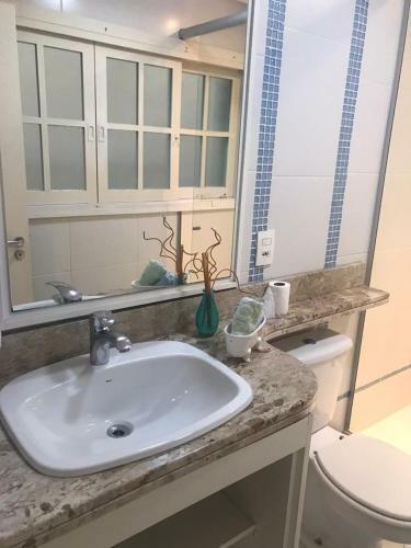 Apartamento Carniel