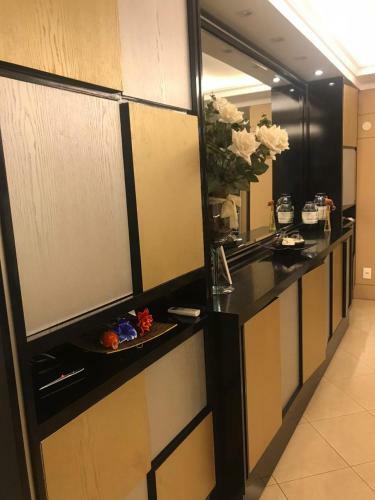 Apartamento Carniel