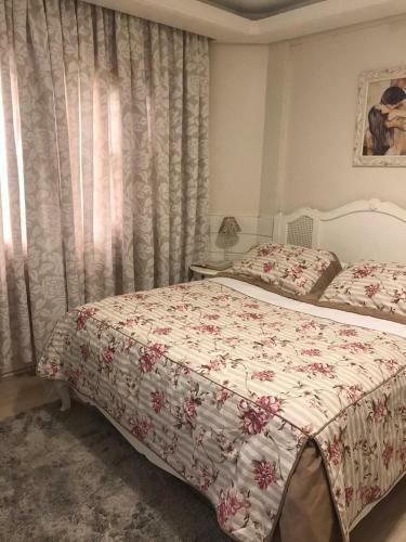Apartamento Carniel