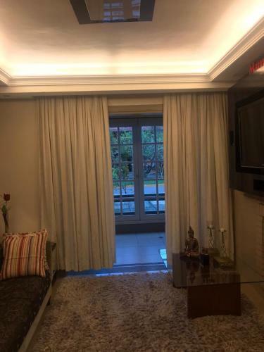 Apartamento Carniel