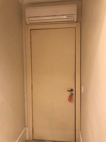 Apartamento Carniel