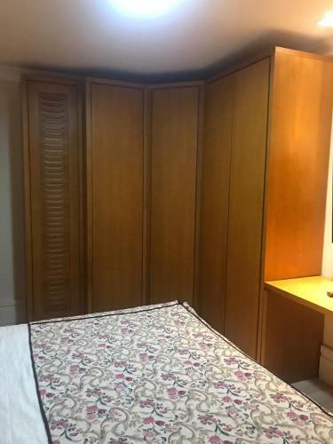 Apartamento Carniel