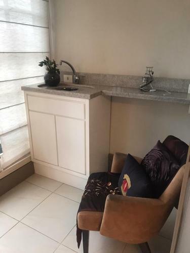 Apartamento Carniel