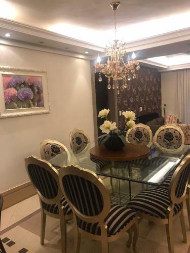 Apartamento Carniel