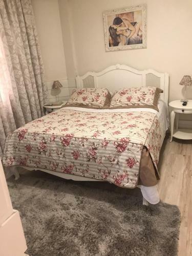 Apartamento Carniel