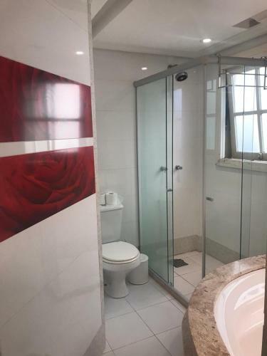 Apartamento Carniel