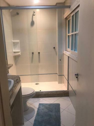 Apartamento Carniel