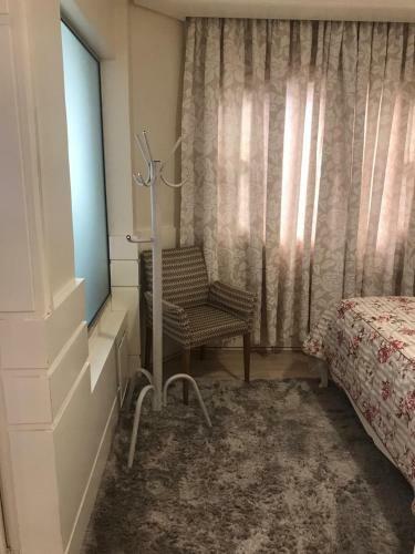 Apartamento Carniel