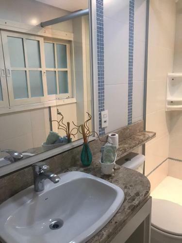 Apartamento Carniel