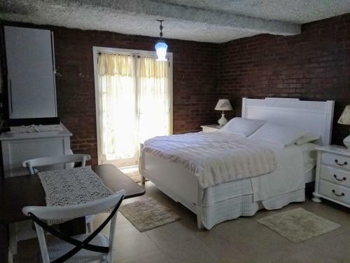 Apartamento No Centro De Gramado