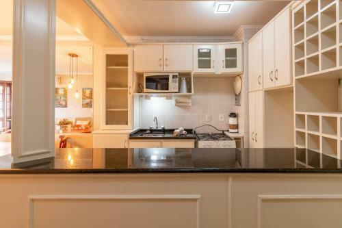 Apartamento San Pietro 514