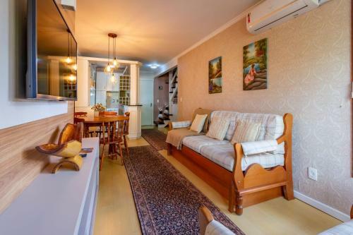 Apartamento San Pietro 514