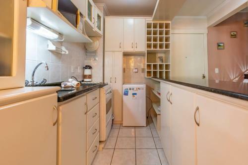 Apartamento San Pietro 514