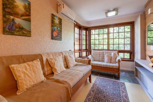 Apartamento San Pietro 514
