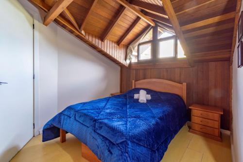 Apartamento San Pietro 514