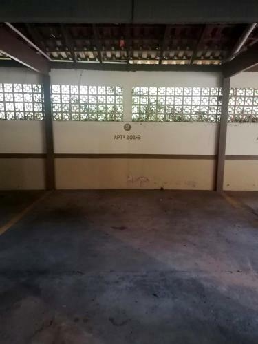 Apartamento Silencioso Bem No Centro De Gramado