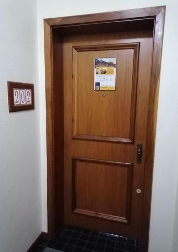 Apartamento Silencioso Bem No Centro De Gramado