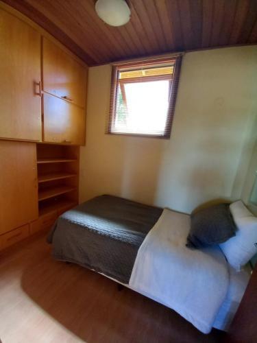 Apartamento Morada Das Hort�nsias, 513