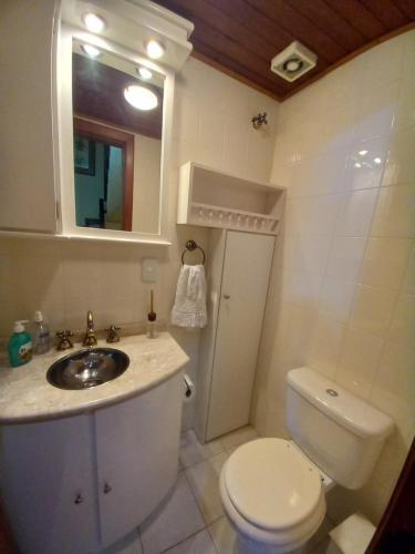 Apartamento Morada Das Hort�nsias, 513