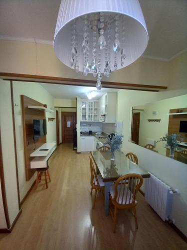 Apartamento Morada Das Hort�nsias, 513