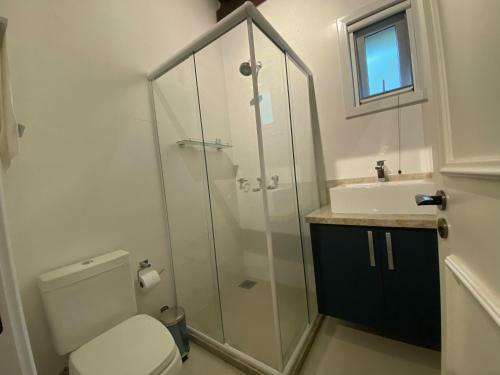 Apartamento Duplex Com 03 Suites Em Gramado