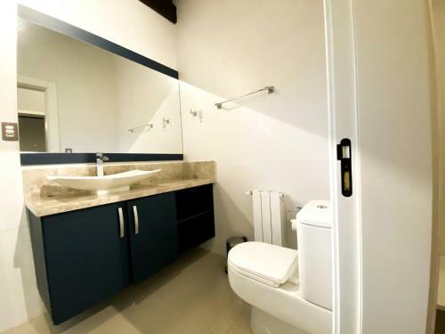 Apartamento Duplex Com 03 Suites Em Gramado