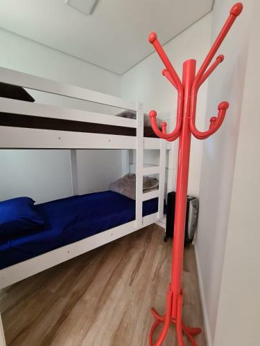 Chal� Do Bosque