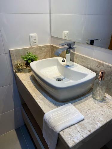 Apartamento Excelente Apto Com Infra Em Gramado