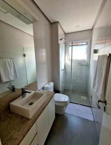 Apartamento Loft Gramado