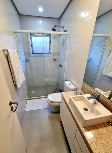 Apartamento Loft Gramado