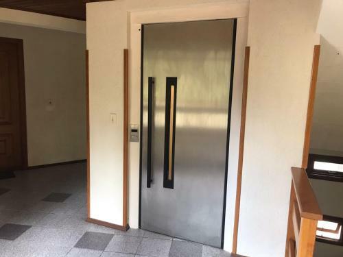 Apartamento Flat Gramado Centro