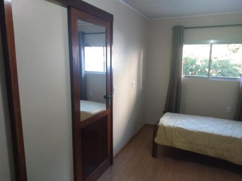 Casa Ruschel Apto 1