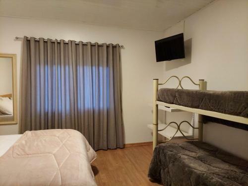 Apartamento Apto Magn�lia