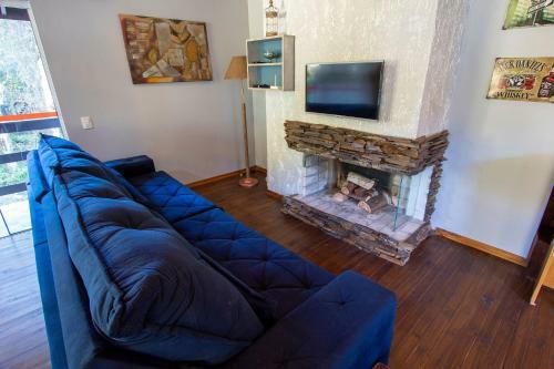 Villagio Royale - Sim, 6 Su�tes!