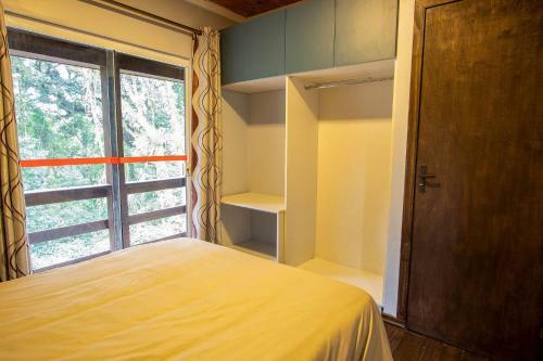 Villagio Royale - Sim, 6 Su�tes!