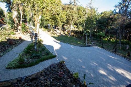 Villagio Royale - Sim, 6 Su�tes!