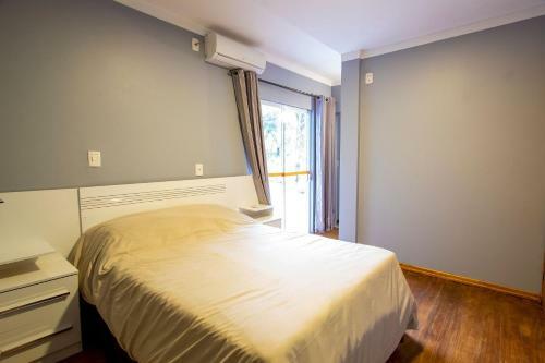 Villagio Royale - Sim, 6 Su�tes!