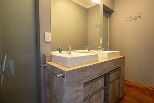 Villagio Royale - Sim, 6 Su�tes!