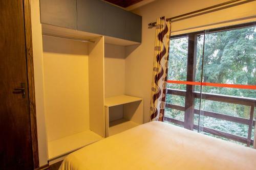 Villagio Royale - Sim, 6 Su�tes!