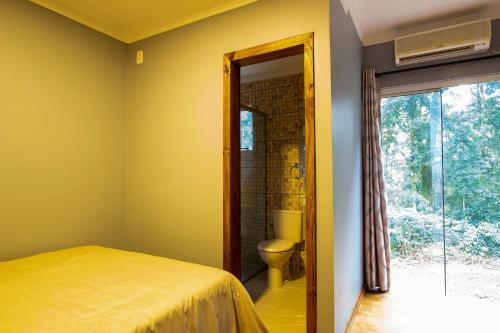 Villagio Royale - Sim, 6 Su�tes!