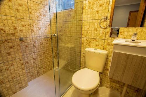 Villagio Royale - Sim, 6 Su�tes!