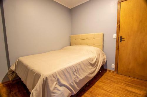 Villagio Royale - Sim, 6 Su�tes!