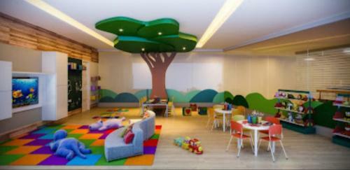 Hotel Golden Gramado Laghetto Resorts