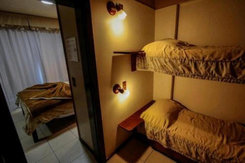 Apartamento Condominio Residencial Pousada Do Serran0