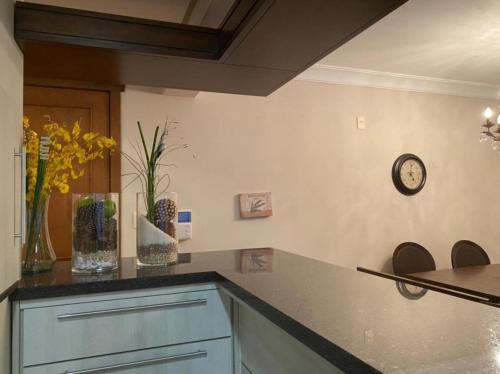 Apartamento Villa Di Pietro 308