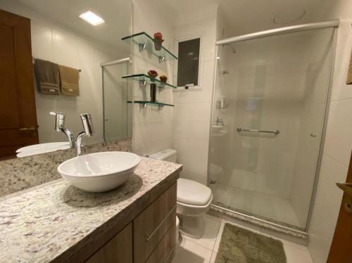 Apartamento Villa Di Pietro 308