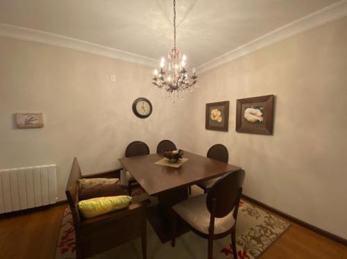 Apartamento Villa Di Pietro 308